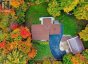 161 BARRON CANYON ROAD, Laurentian Valley, Ontario, K8A6W7 (ID X13849720)