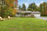 161 BARRON CANYON ROAD, Laurentian Valley, Ontario, K8A6W7 (ID X13849720)