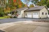 161 BARRON CANYON ROAD, Laurentian Valley, Ontario, K8A6W7 (ID X13849720)