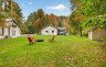 161 BARRON CANYON ROAD, Laurentian Valley, Ontario, K8A6W7 (ID X13849720)