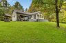 161 BARRON CANYON ROAD, Laurentian Valley, Ontario, K8A6W7 (ID X13849720)
