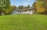 161 BARRON CANYON ROAD, Laurentian Valley, Ontario, K8A6W7 (ID X13849720)