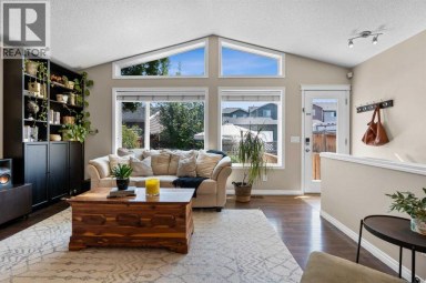 38 Auburn Bay Gardens SE Calgary Alberta photo 1