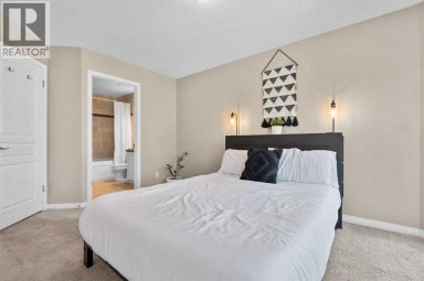 38 Auburn Bay Gardens SE Calgary Alberta photo 10