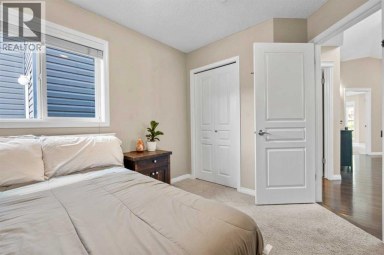 38 Auburn Bay Gardens SE Calgary Alberta photo 13