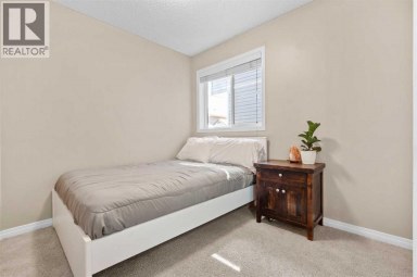 38 Auburn Bay Gardens SE Calgary Alberta photo 14