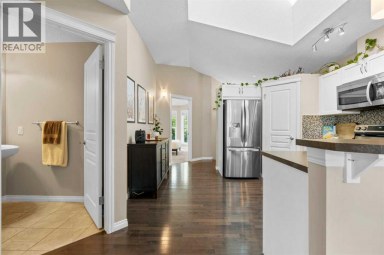 38 Auburn Bay Gardens SE Calgary Alberta photo 15