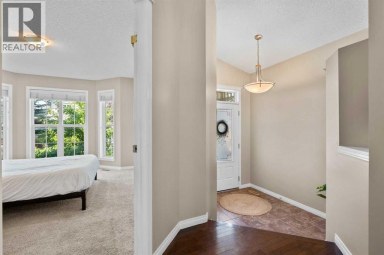 38 Auburn Bay Gardens SE Calgary Alberta photo 17