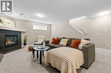 38 Auburn Bay Gardens SE Calgary Alberta photo 19