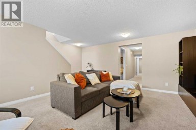 38 Auburn Bay Gardens SE Calgary Alberta photo 20