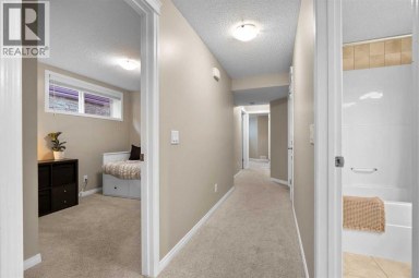 38 Auburn Bay Gardens SE Calgary Alberta photo 21