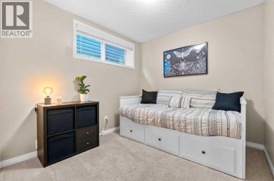 38 Auburn Bay Gardens SE Calgary Alberta photo 22