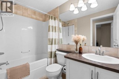 38 Auburn Bay Gardens SE Calgary Alberta photo 23