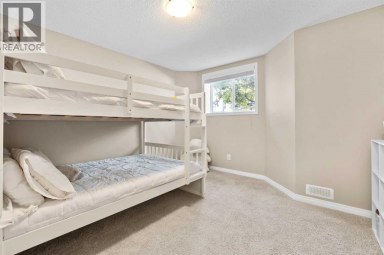 38 Auburn Bay Gardens SE Calgary Alberta photo 24