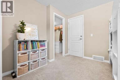 38 Auburn Bay Gardens SE Calgary Alberta photo 25