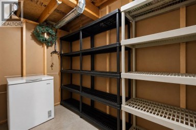 38 Auburn Bay Gardens SE Calgary Alberta photo 28