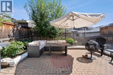 38 Auburn Bay Gardens SE Calgary Alberta photo 31