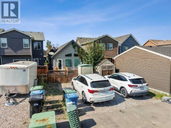 38 Auburn Bay Gardens SE Calgary Alberta photo 33
