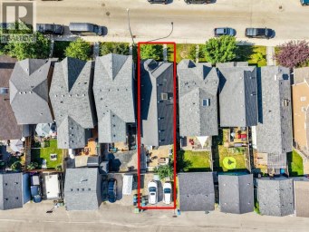 38 Auburn Bay Gardens SE Calgary Alberta photo 34