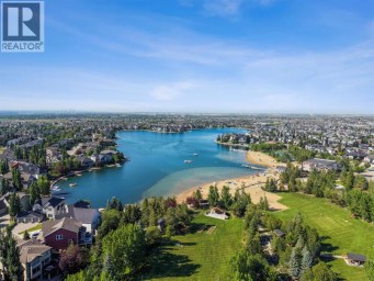 38 Auburn Bay Gardens SE Calgary Alberta photo 36