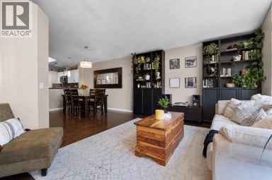 38 Auburn Bay Gardens SE Calgary Alberta photo 4