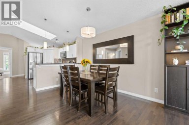38 Auburn Bay Gardens SE Calgary Alberta photo 5