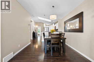 38 Auburn Bay Gardens SE Calgary Alberta photo 6