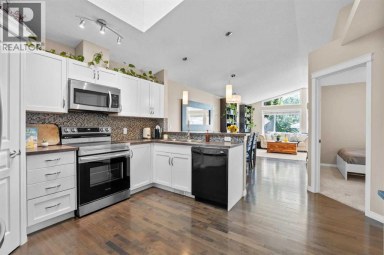 38 Auburn Bay Gardens SE Calgary Alberta photo 7