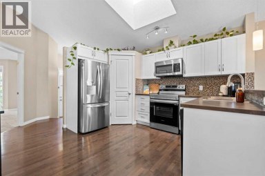 38 Auburn Bay Gardens SE Calgary Alberta photo 8