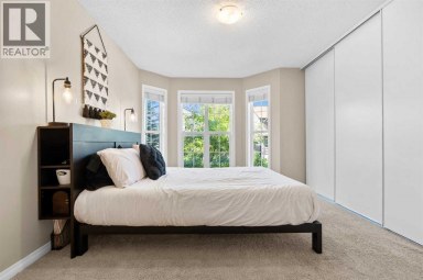 38 Auburn Bay Gardens SE Calgary Alberta photo 9