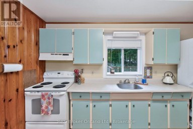 16 FREDRICK AVENUE Tiny Ontario photo 15