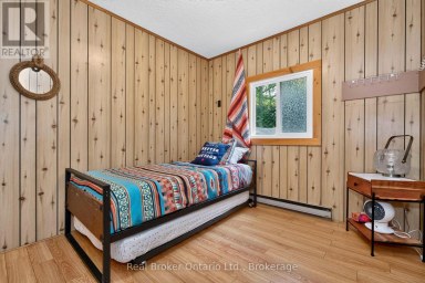 16 FREDRICK AVENUE Tiny Ontario photo 21