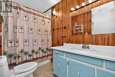 16 FREDRICK AVENUE Tiny Ontario photo 22