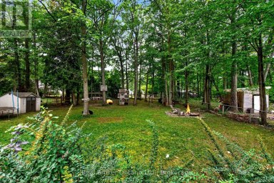 16 FREDRICK AVENUE Tiny Ontario photo 26
