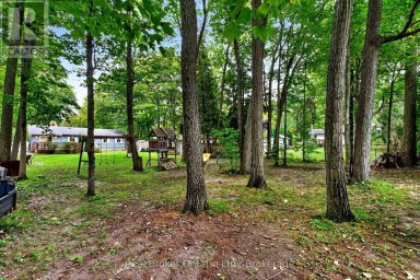 16 FREDRICK AVENUE Tiny Ontario photo 29