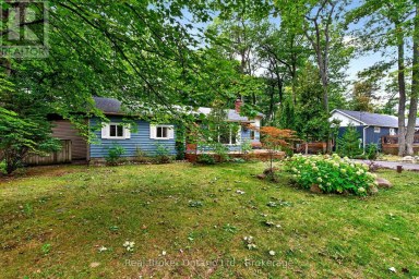 16 FREDRICK AVENUE Tiny Ontario photo 3