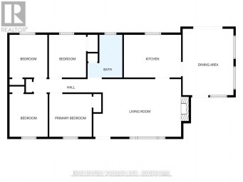 16 FREDRICK AVENUE Tiny Ontario photo 35