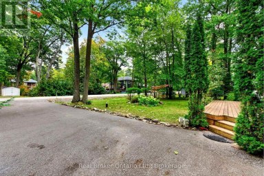 16 FREDRICK AVENUE Tiny Ontario photo 7
