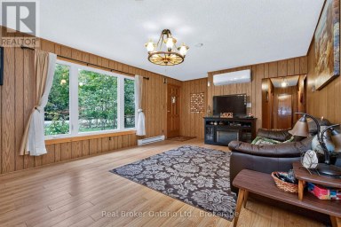 16 FREDRICK AVENUE Tiny Ontario photo 8
