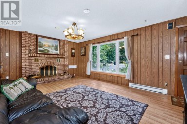 16 FREDRICK AVENUE Tiny Ontario photo 9
