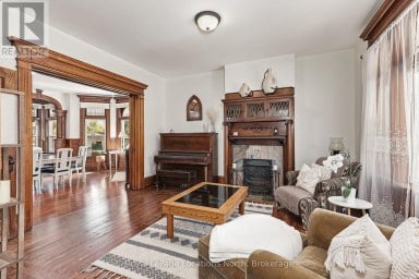 43 ELGIN STREET Collingwood Ontario photo 10