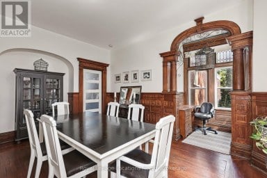 43 ELGIN STREET Collingwood Ontario photo 13