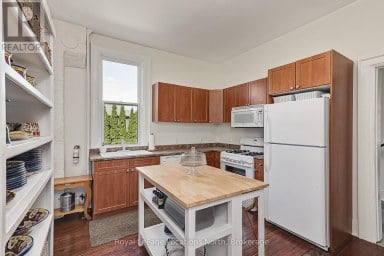 43 ELGIN STREET Collingwood Ontario photo 14