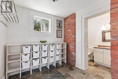 43 ELGIN STREET Collingwood Ontario photo 17