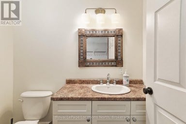 43 ELGIN STREET Collingwood Ontario photo 18