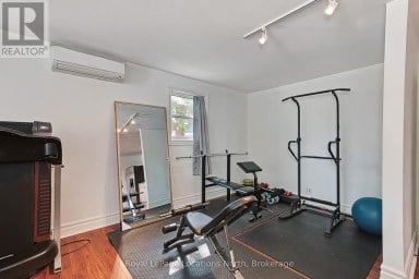 43 ELGIN STREET Collingwood Ontario photo 20