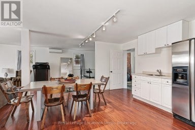 43 ELGIN STREET Collingwood Ontario photo 21