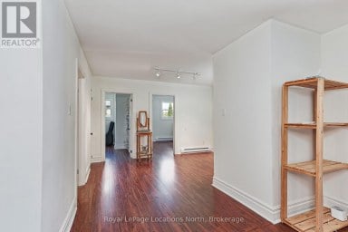 43 ELGIN STREET Collingwood Ontario photo 24