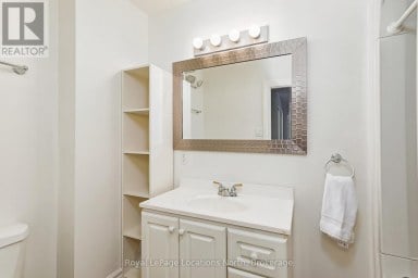 43 ELGIN STREET Collingwood Ontario photo 28