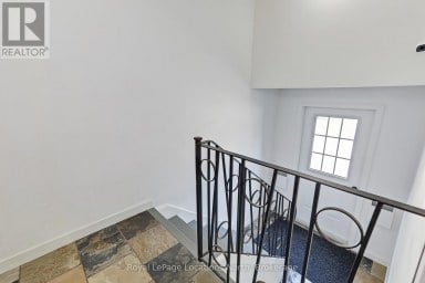 43 ELGIN STREET Collingwood Ontario photo 29